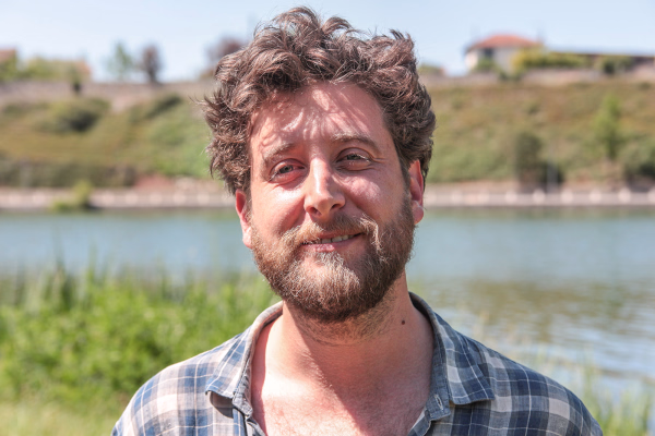 Léo