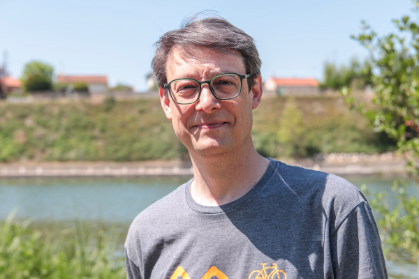 Julien