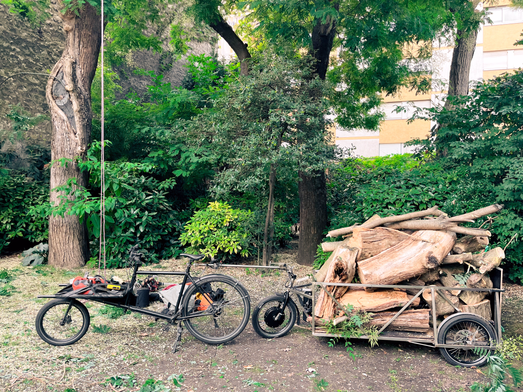 remorque_la_charrette_chargement_elagueur_lamad